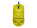 Fourze GM800 Gaming Mouse RGB Yellow