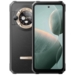 BL9000 robust mobiltelefon