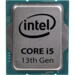 Intel I5 13. generation