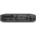 HP elitedesk refurbished bag
