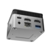 Mini-PC DDR5