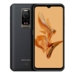 Robust telefon Ulefone Armor 17 PRO DEMO - som ny
