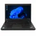 Lenovo ThinkPad L490 Grade A – Refurbished Bærbar i5/8GB/256SSD | Billig & Driftssikker