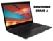 Lenovo Thinkpad X395