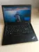Lenovo ThinkPad T490 i7-8565U 16GB RAM 256GB SSD Windows 11 Pro Grade A