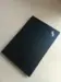 Lenovo ThinkPad T490 lukket låg