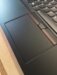 Touchpad og TrackPoint-knapper på Lenovo ThinkPad T490s
