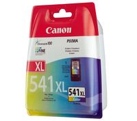 Canon CL-541XL 3-farvet blækpatron 5226B005