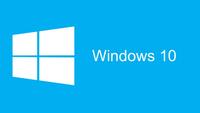Microsoft windows 10 OEM  HOME ESD