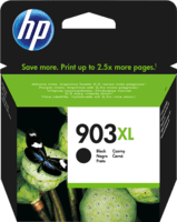 903XL HP Black Inkjet Cartridge HC