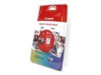 Canon PG 540L/CL-541XL Photo Value Pack