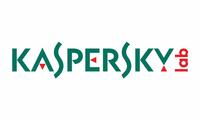 Kaspersky Total Security 2 enheder Elektronisk distribution