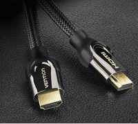 HDMI 2.0 4k 60FPS 5 m kabel