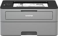 Brother HL-L2350DW Laserprinter