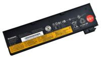 Lenovo ThinkPad T440 T460 T560 batteri 68 0C52861