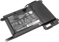 Lenovo batteri Y700 L14M4P23 L14S4P22