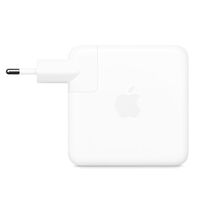USB-C Power Adapter 61W til MacBook Pro MNF72Z/A