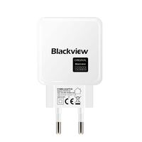 Oplader Blackview 6A