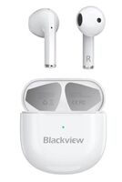 Blackview Airbuds 3