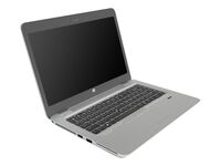 HP EliteBook 840 G3 Refurb Grade B