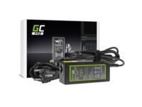Oplader til Lenovo  B50 G50 m.fl.