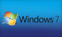 Opgradering Windows 7 til Windows 10