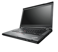 Lenovo ThinkPad T430 Refurb A-Grade