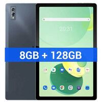 Blackview Tab11 4G 10" ANDROID11