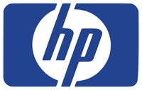 HP 415X Cyan 6000 print W2031X