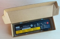 Lenovo batteri  T470 T480 T570 T580 A475 A485 no. 61