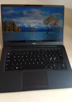 Dell Latitude 7300 i5-8365U 8GB 256GB SSD Windows 11 Pro