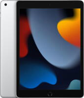 Apple 10.2-inch iPad Wi-Fi 10.2" 64GB