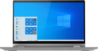 Lenovo Flex 5 Windows 10/11 New