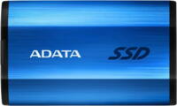ADATA SSD SE800 512GB USB 3.2 Gen 2