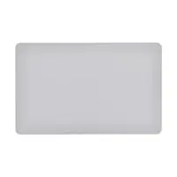 TRACKPAD A2338 TIL MACBOOK PRO 13" M1 LATE 2020 SILVER