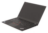 Lenovo Thinkpad T490 Refurb Grade A - som ny