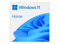 Microsoft Windows 11 HOME OEM ESD