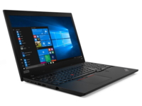 Lenovo Thinkpad L590 Win 11 PRO refurbished