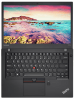 Lenovo Thinkpad T470s Win 11 PRO  Refurbished Grade-A