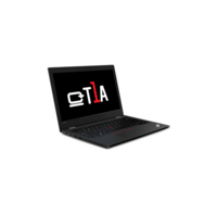 Lenovo ThinkPad L390 Win 11 PRO Grade-A