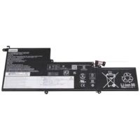 Lenovo Ideapad Yoga Slim 7 Batteri