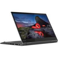 Lenovo Thinkpad X1 Yoga Refurbished