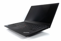 Lenovo Thinkpad T490 I7 / 32GB / Grade-A