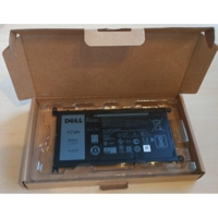 Dell WDX0R batteri