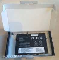 Lenovo L14 L15 L480 L580 L590 batteri 01AV463 kompatibelt