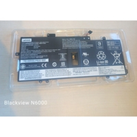 Lenovo ThinkPad X1 Carbon 2019, 7th Gen, type L18C4P71