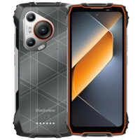 Blackview BL7000 5G 8GB/256GB Android 15