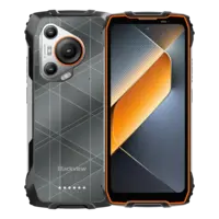 Blackview BL7000 5G 8GB/256GB – Robust 5G Smartphone med Natkamera