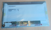 15,5" Skærm model B156NO2.1