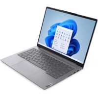 Lenovo ThinkBook 16 G6 16" I5-13420H 16GB 512GB Windows 11 Pro